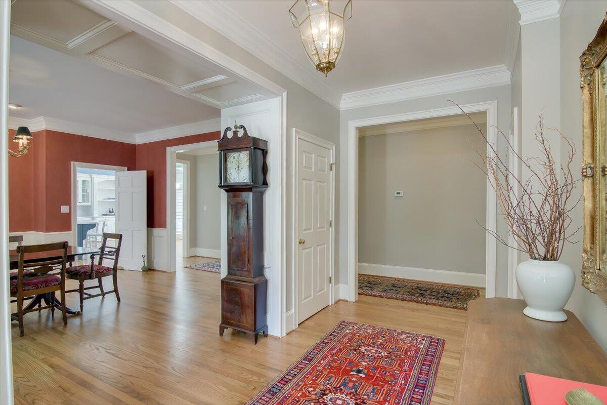 945 RUST BRANCH Lane