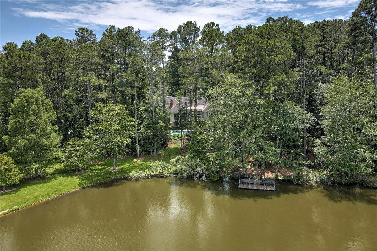 945 RUST BRANCH Lane