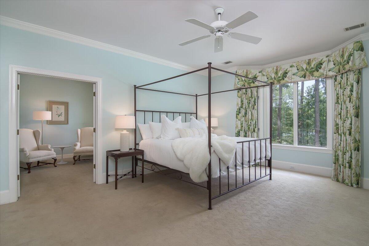 945 RUST BRANCH Lane