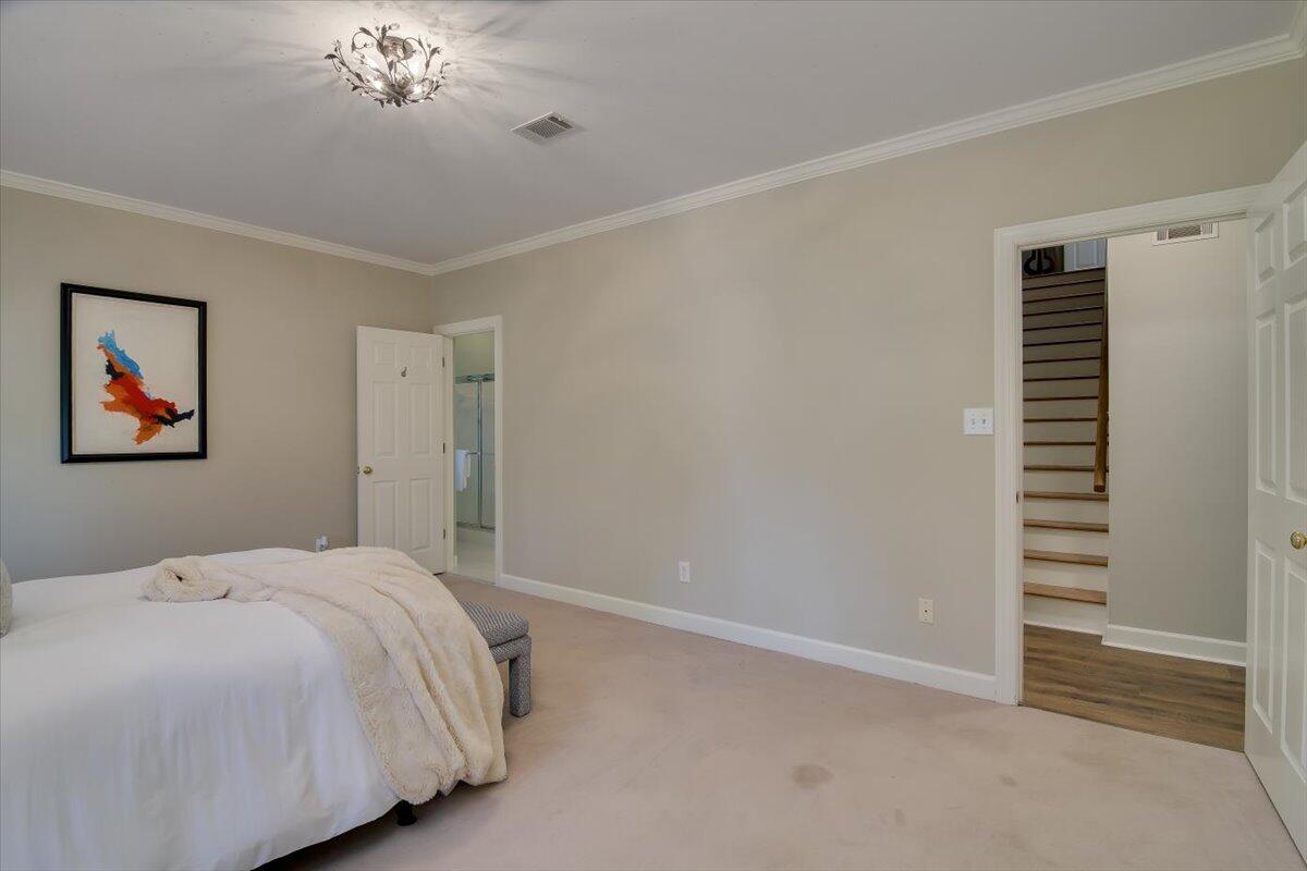 945 RUST BRANCH Lane