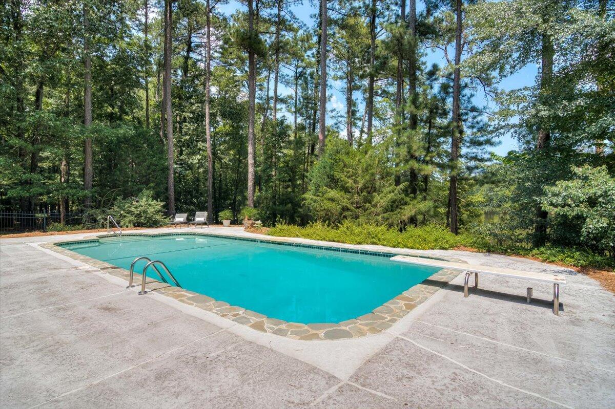 945 RUST BRANCH Lane