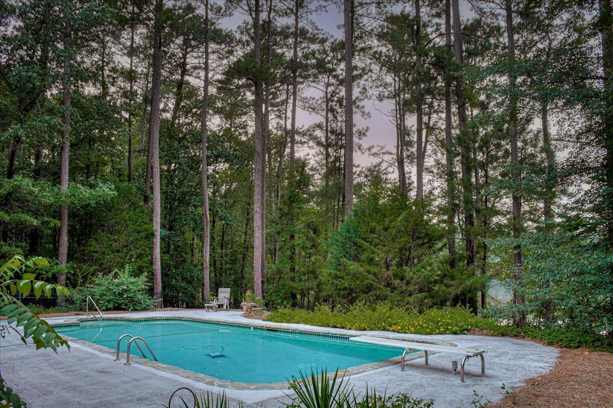 945 RUST BRANCH Lane