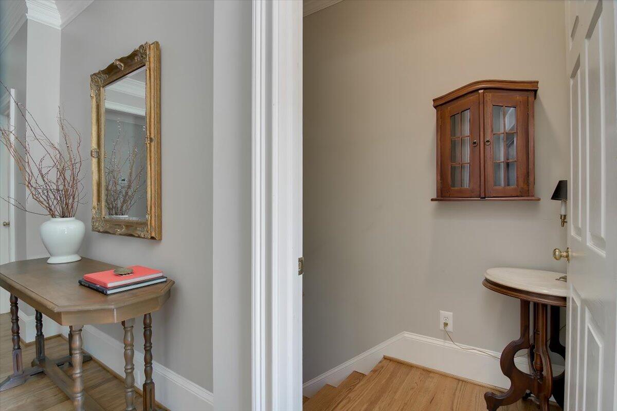 945 RUST BRANCH Lane