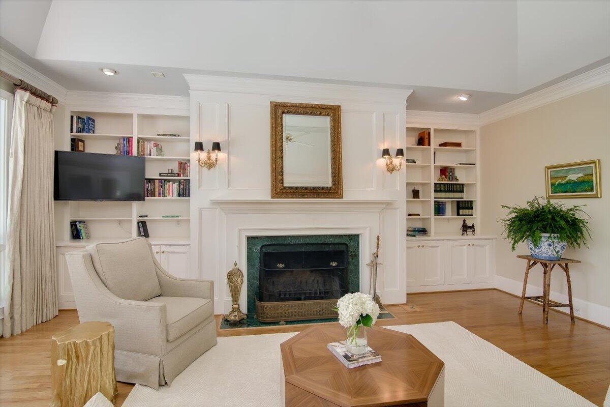 945 RUST BRANCH Lane