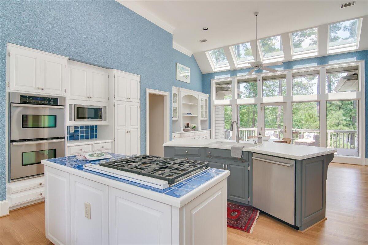 945 RUST BRANCH Lane