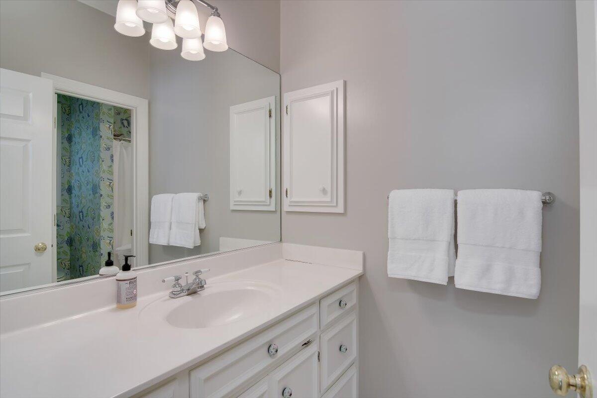 945 RUST BRANCH Lane