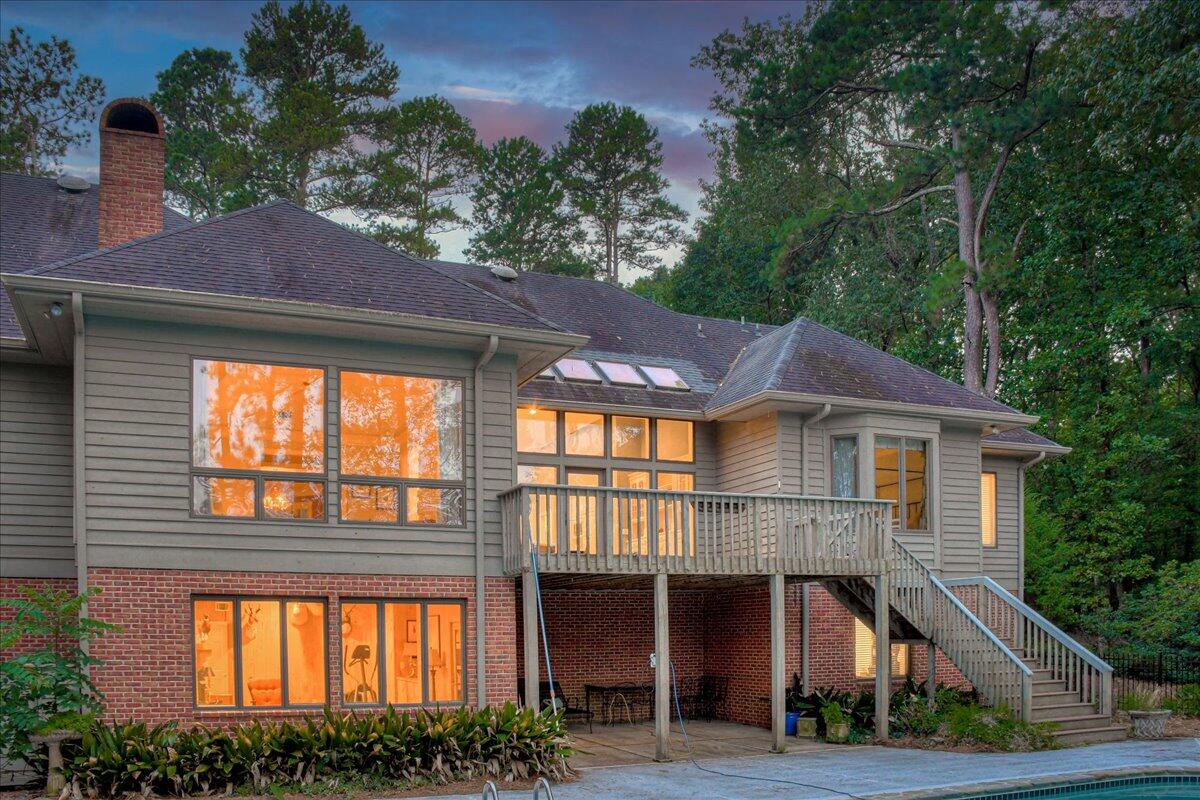 945 RUST BRANCH Lane