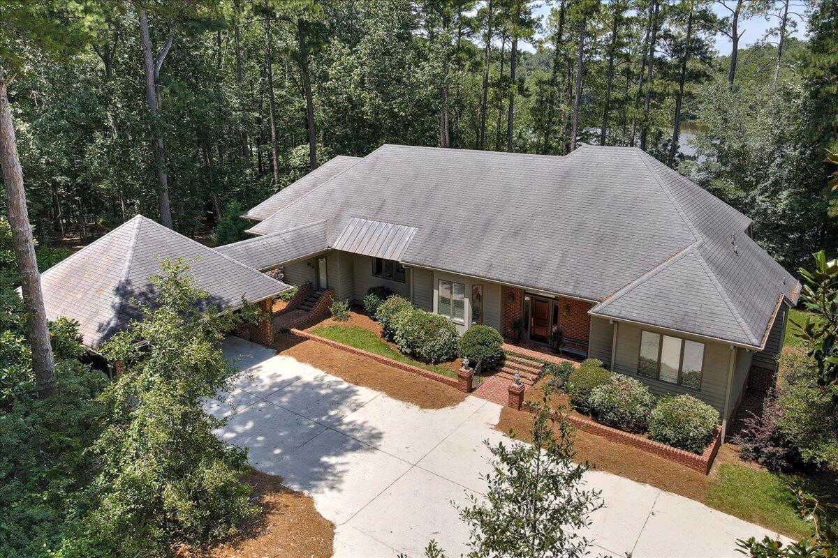 945 RUST BRANCH Lane