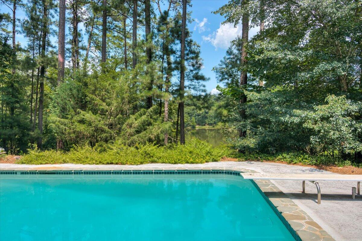 945 RUST BRANCH Lane