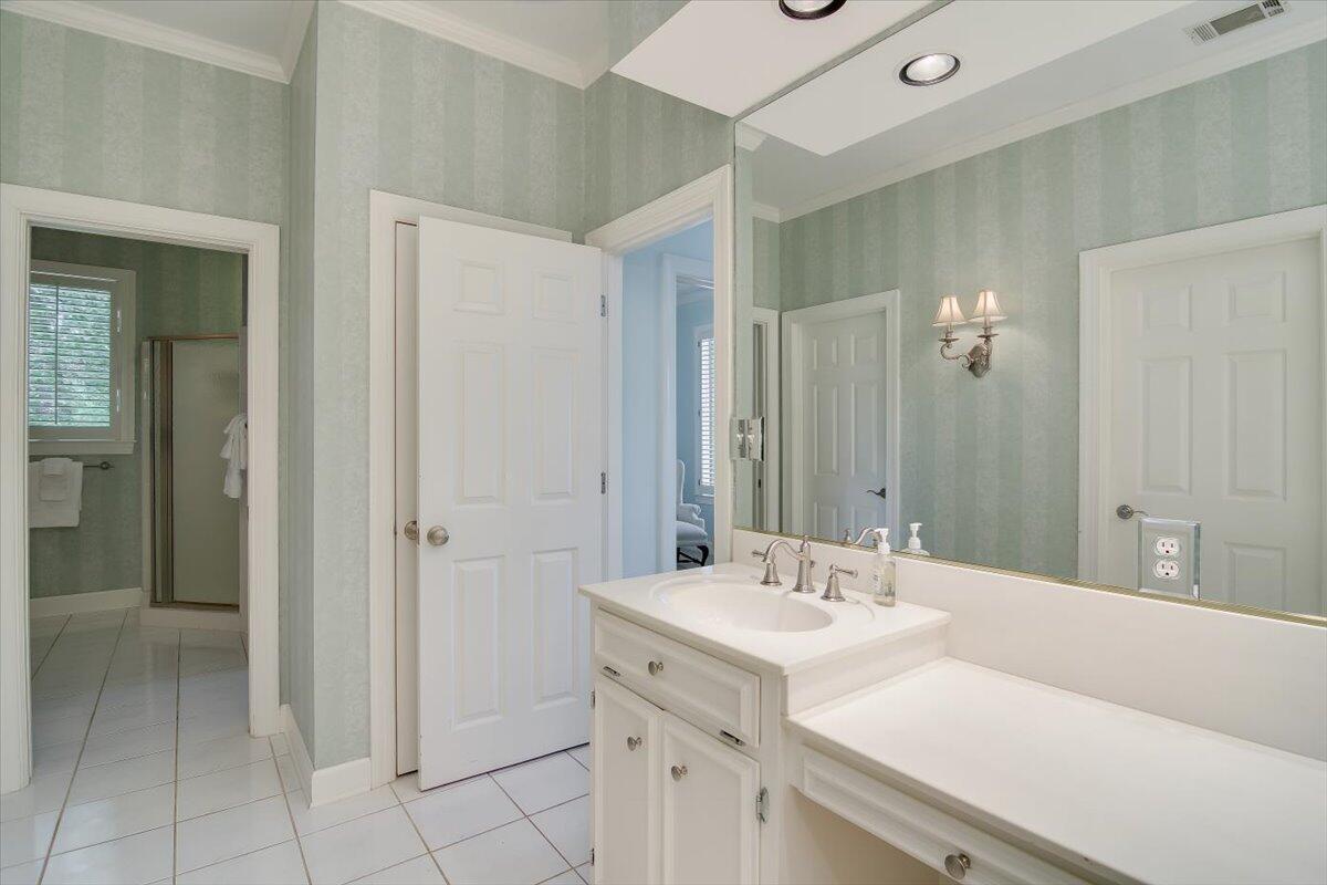 945 RUST BRANCH Lane