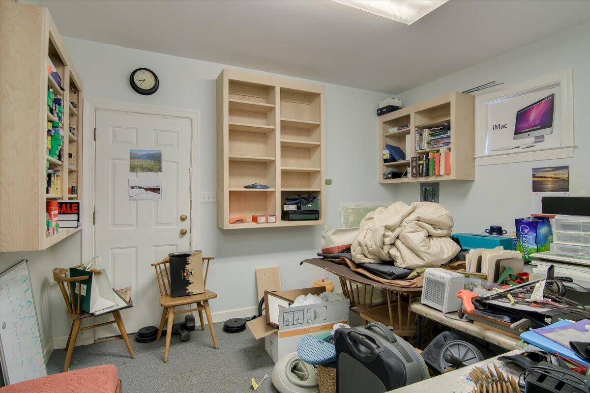 945 RUST BRANCH Lane