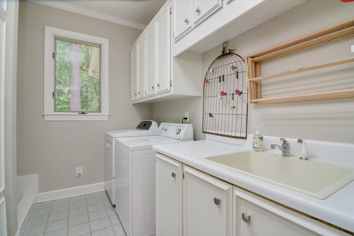 945 RUST BRANCH Lane