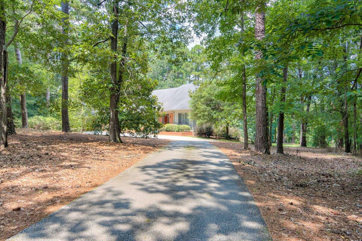 945 RUST BRANCH Lane