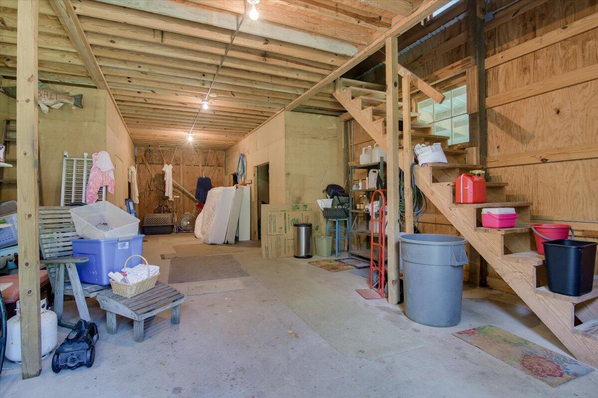 945 RUST BRANCH Lane