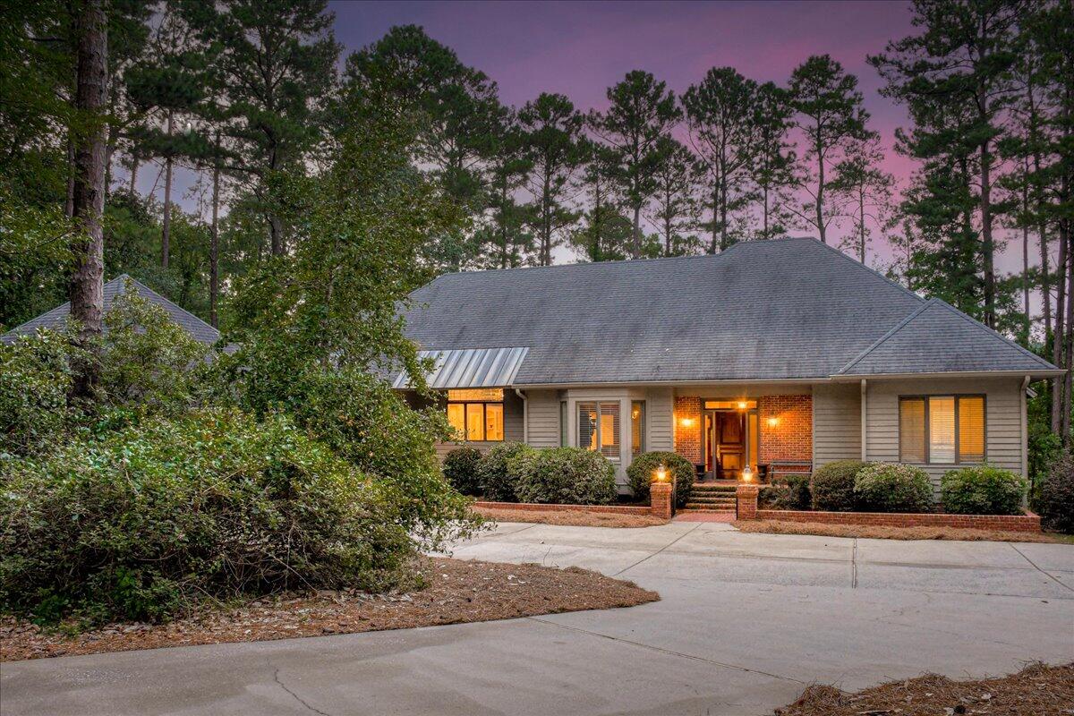 945 RUST BRANCH Lane