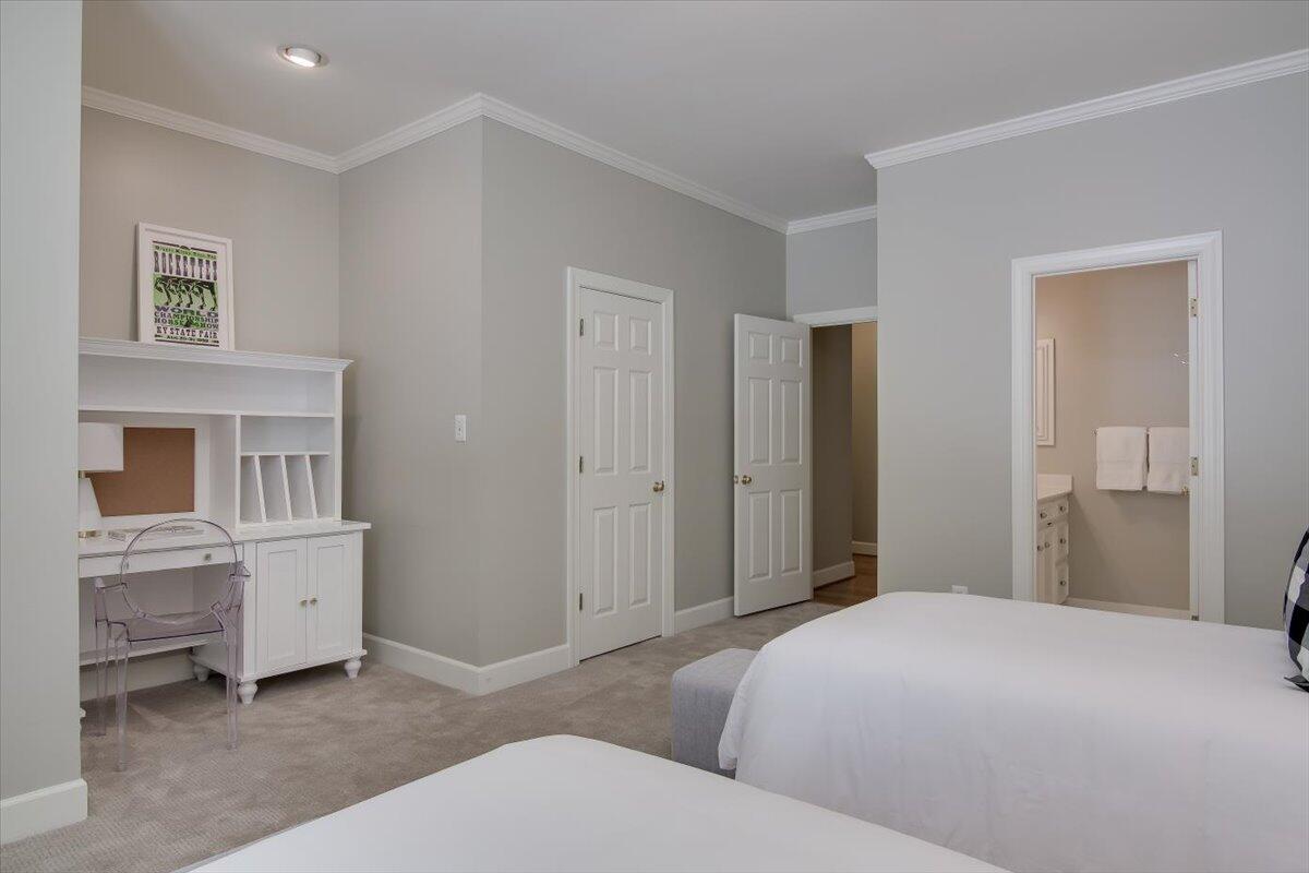 945 RUST BRANCH Lane