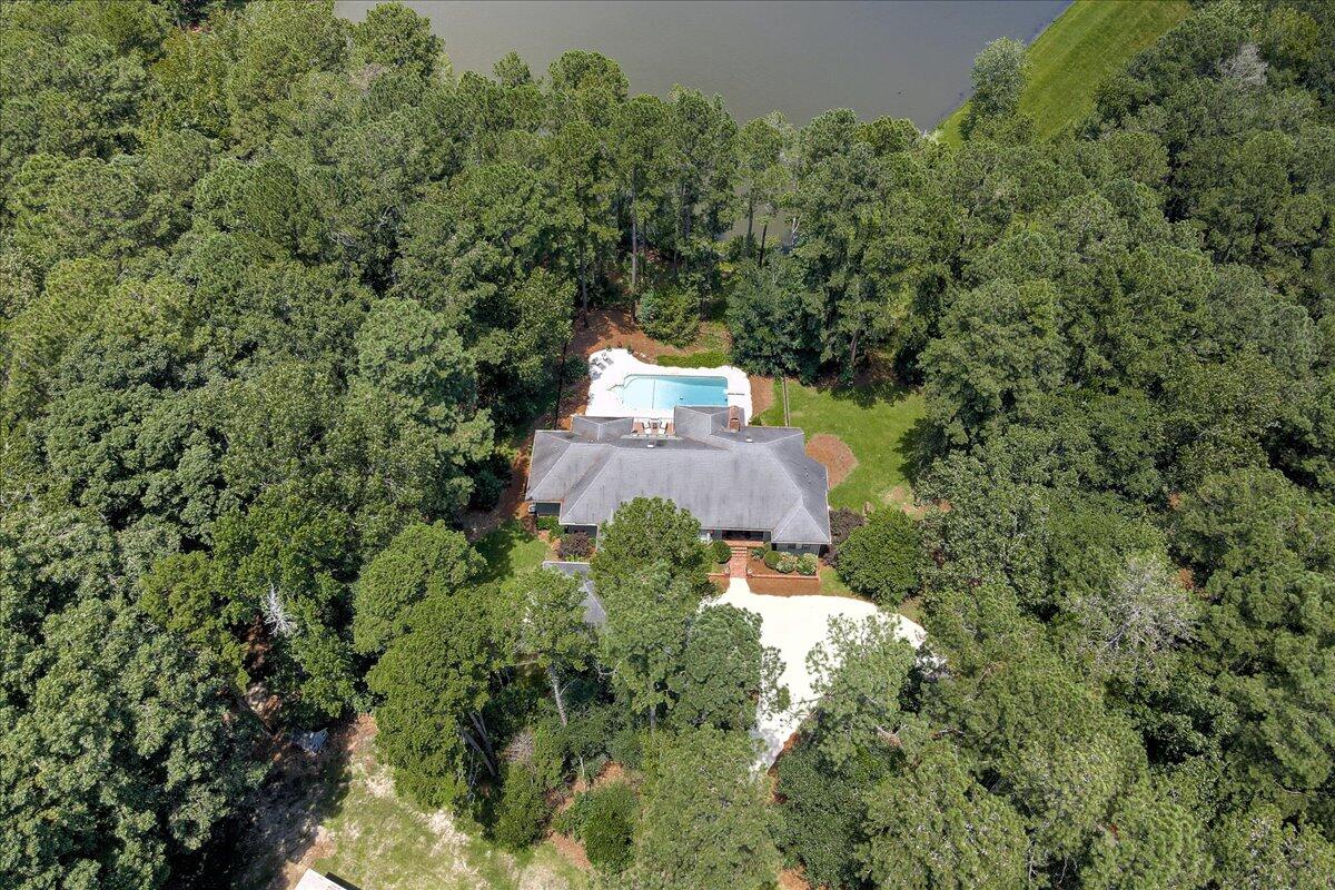 945 RUST BRANCH Lane