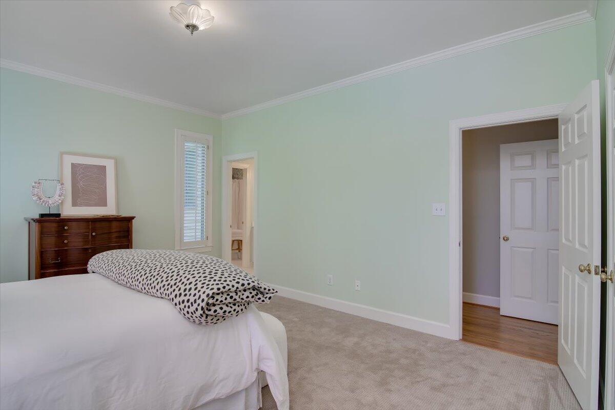 945 RUST BRANCH Lane