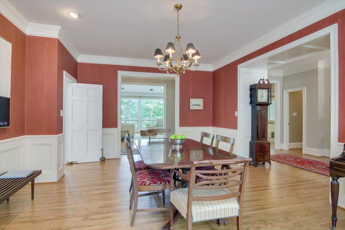 945 RUST BRANCH Lane