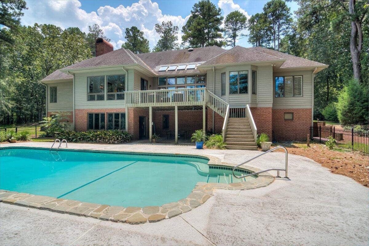 945 RUST BRANCH Lane