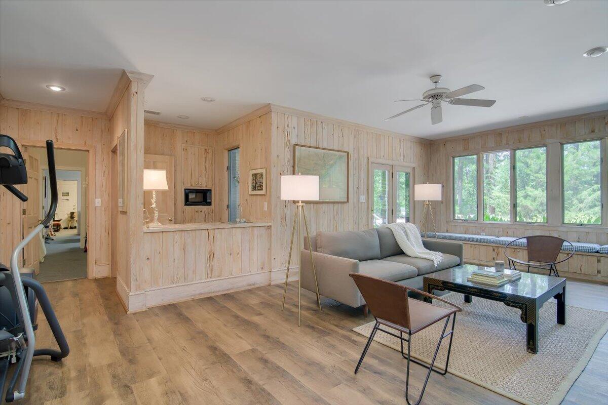 945 RUST BRANCH Lane