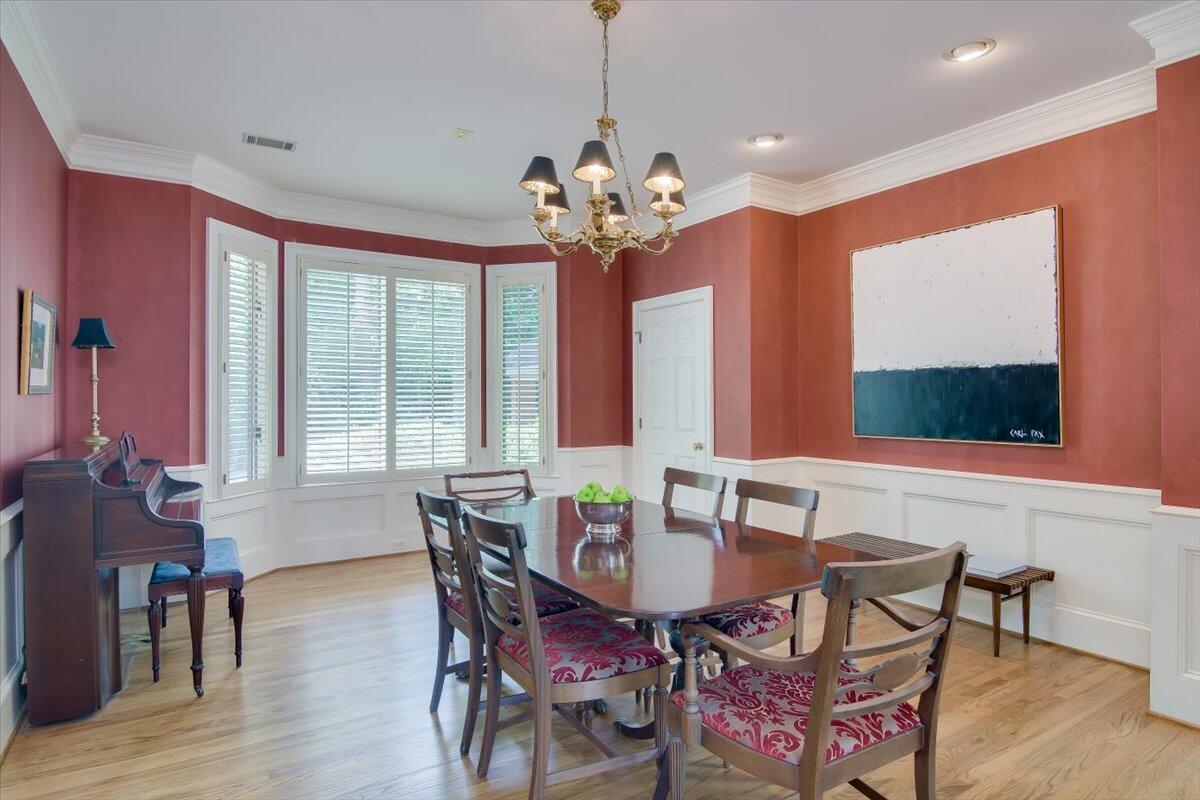 945 RUST BRANCH Lane