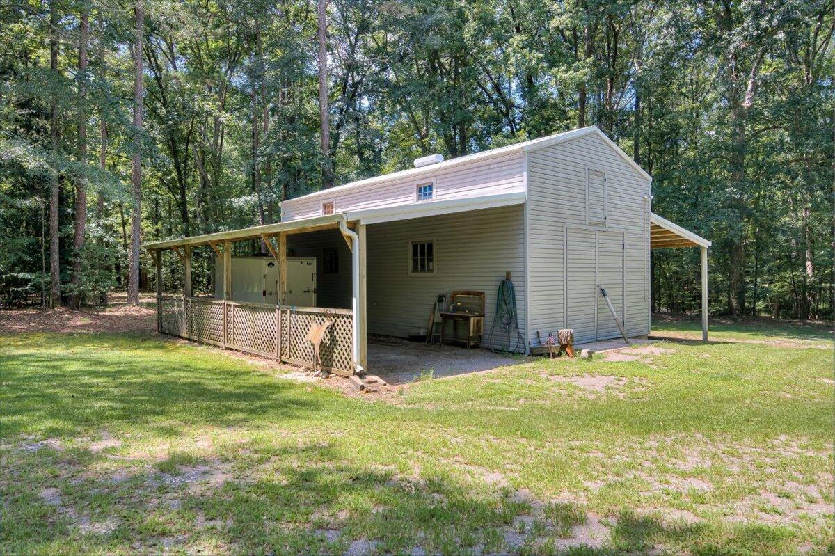 945 RUST BRANCH Lane