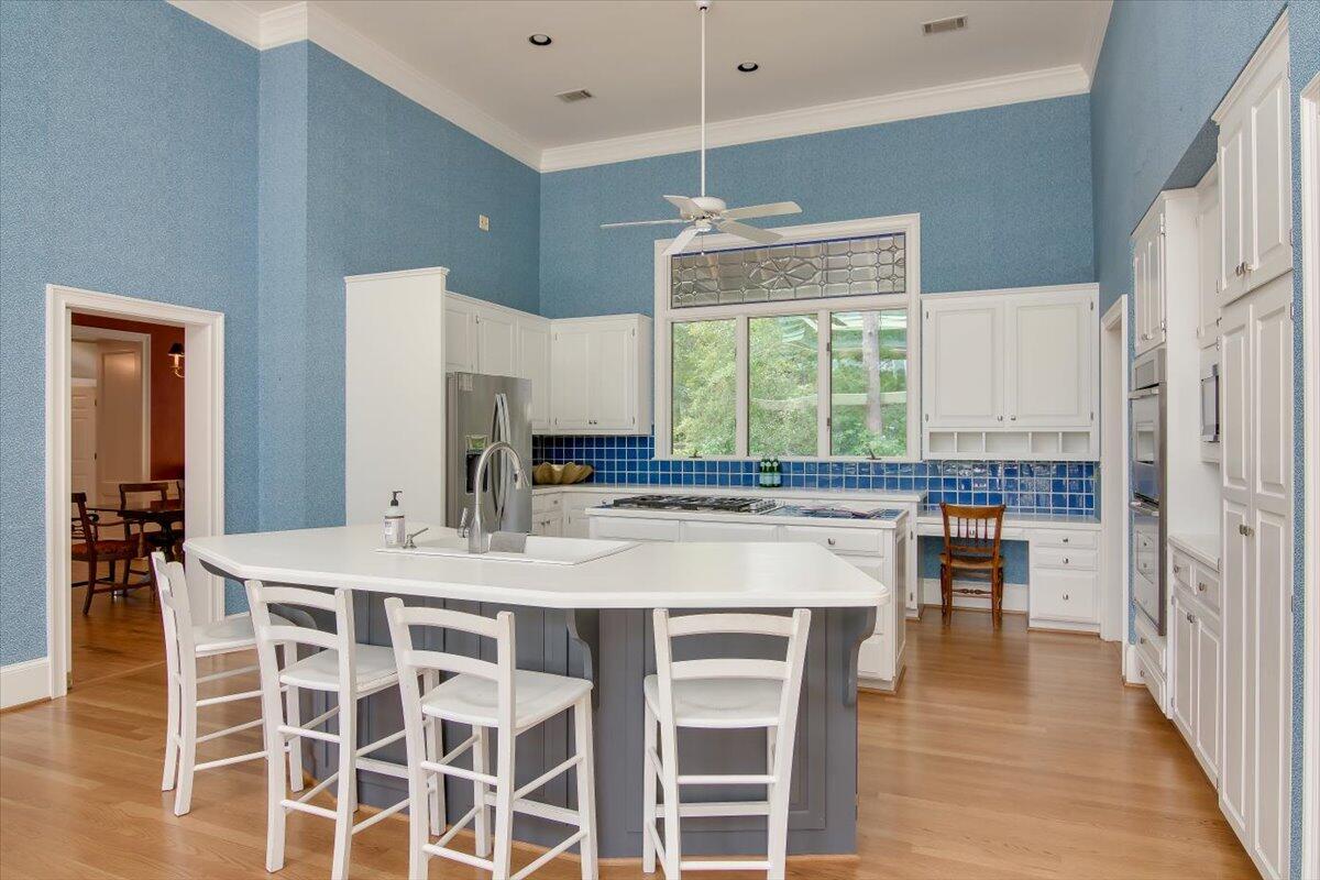 945 RUST BRANCH Lane