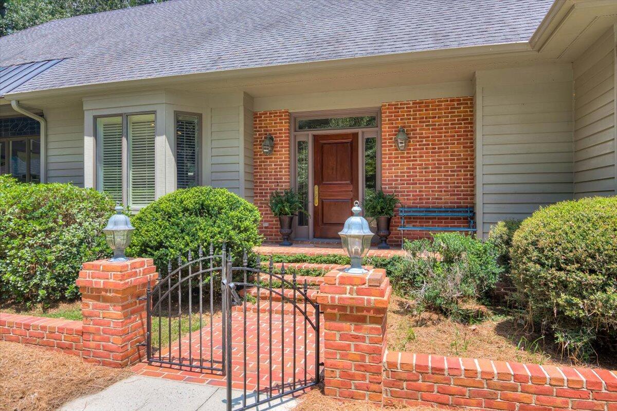 945 RUST BRANCH Lane