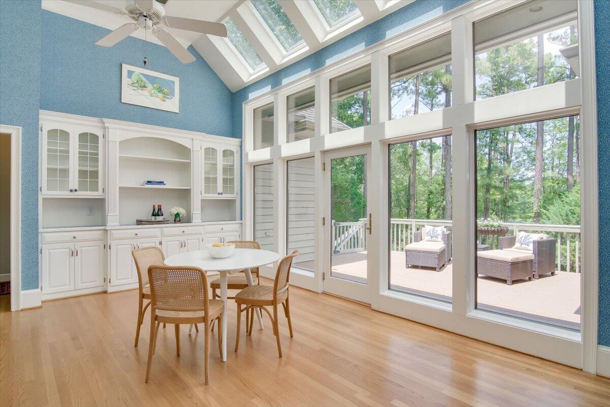 945 RUST BRANCH Lane