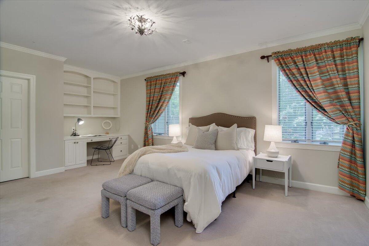 945 RUST BRANCH Lane