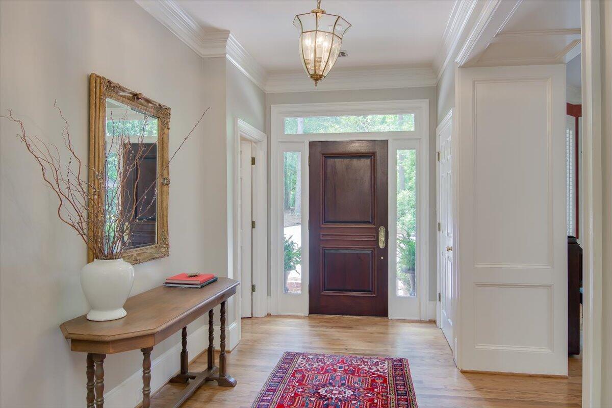 945 RUST BRANCH Lane