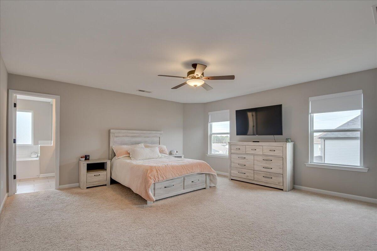 110 HEADWATERS Drive