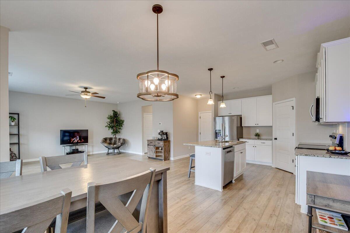 110 HEADWATERS Drive