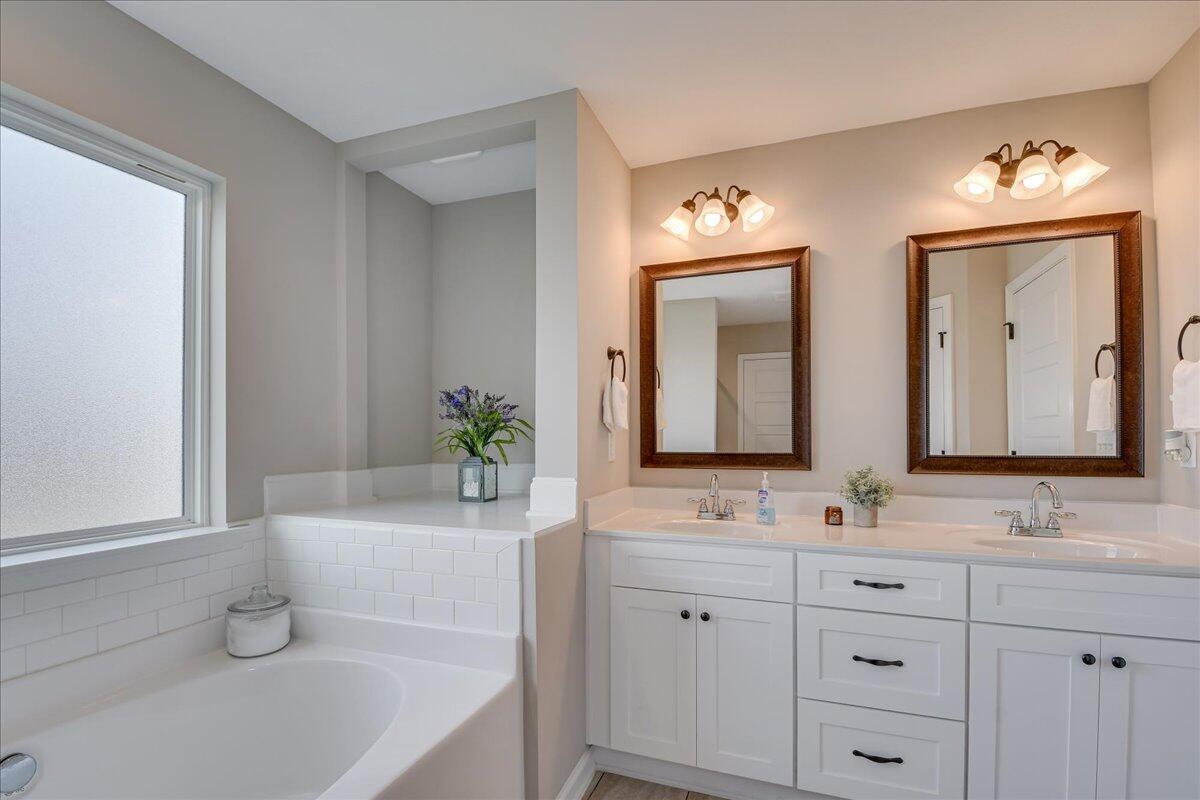 110 HEADWATERS Drive