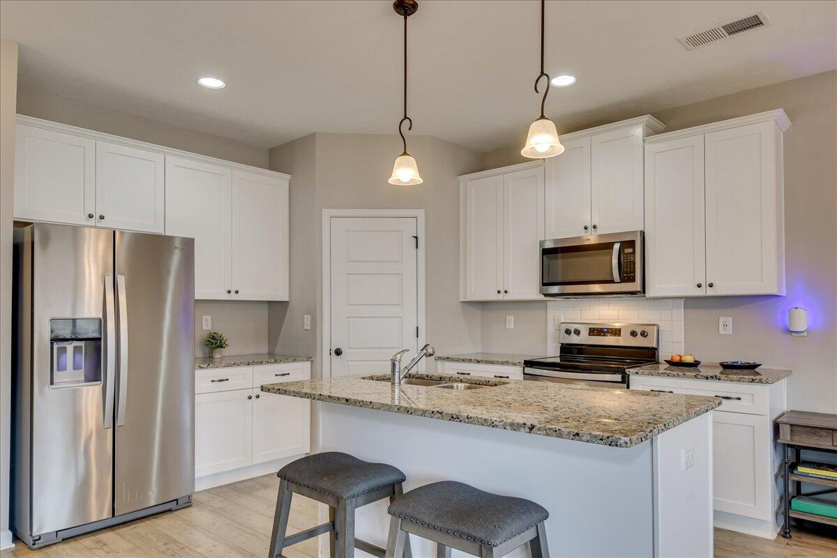 110 HEADWATERS Drive