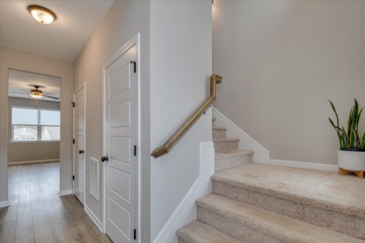 110 HEADWATERS Drive