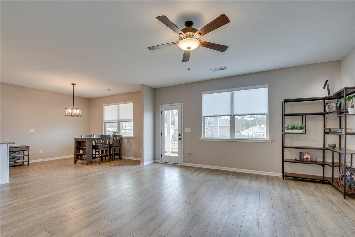 110 HEADWATERS Drive