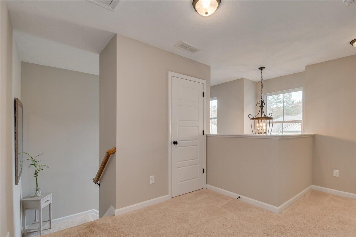 110 HEADWATERS Drive