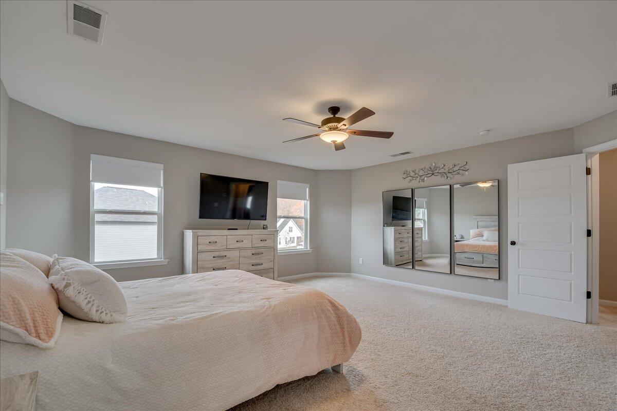 110 HEADWATERS Drive