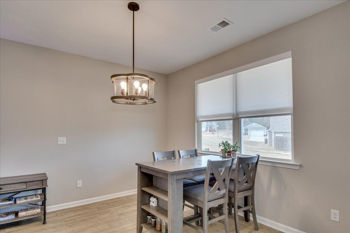 110 HEADWATERS Drive