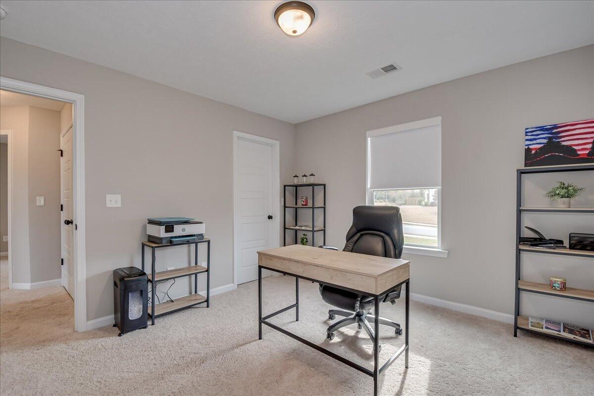 110 HEADWATERS Drive