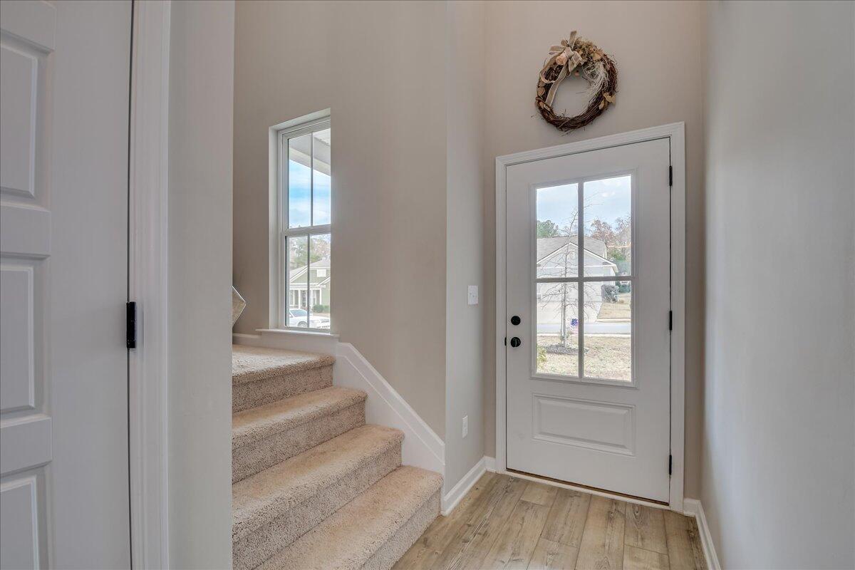 110 HEADWATERS Drive