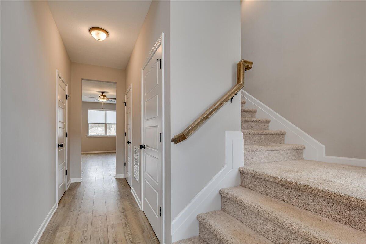 110 HEADWATERS Drive