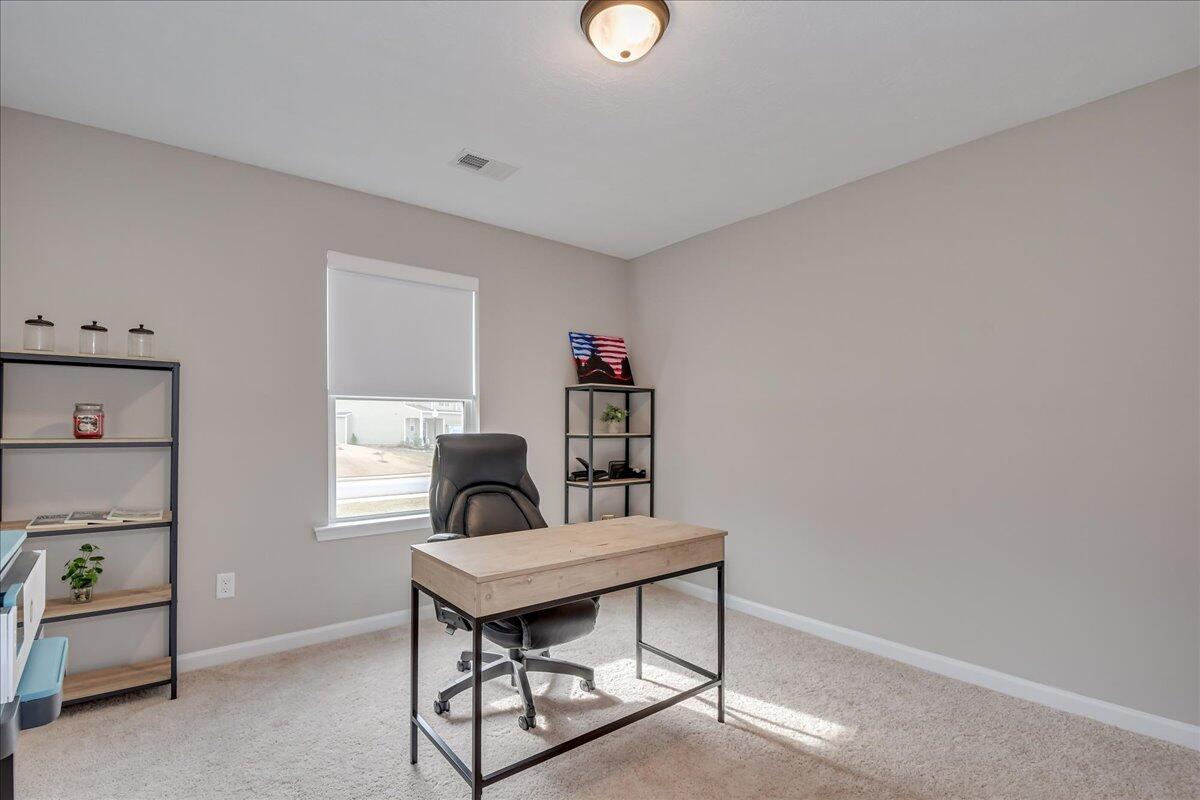 110 HEADWATERS Drive