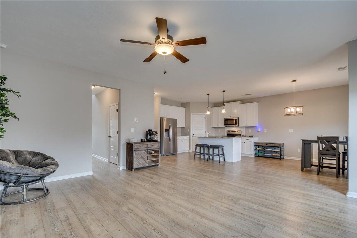 110 HEADWATERS Drive