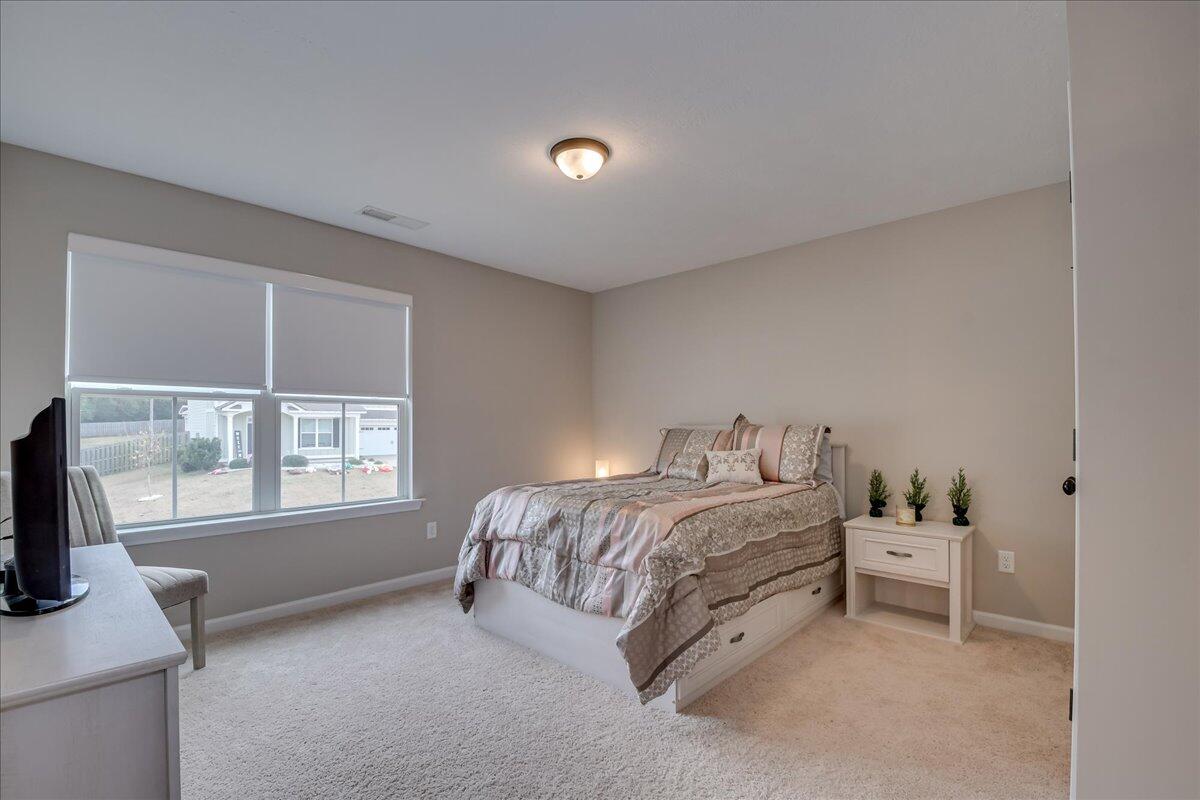 110 HEADWATERS Drive