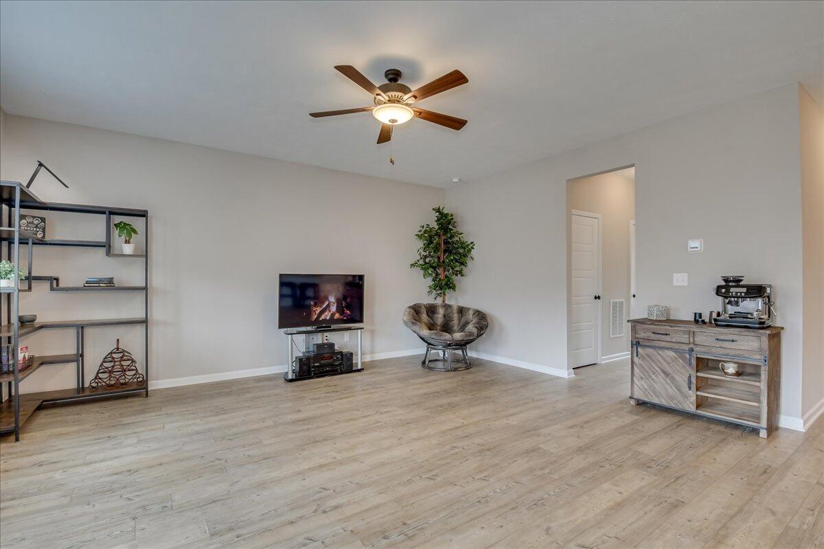 110 HEADWATERS Drive