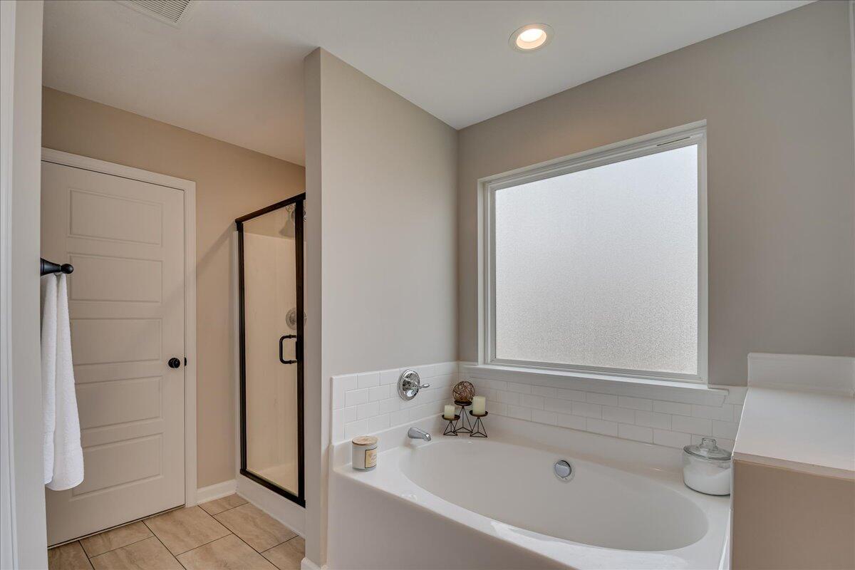 110 HEADWATERS Drive