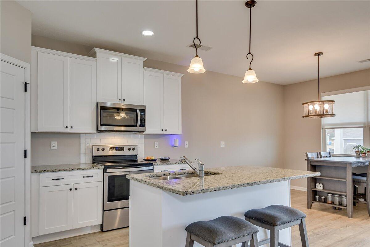 110 HEADWATERS Drive